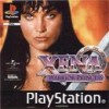Xena: Warrior Princess (PSX)